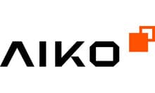 Aiko