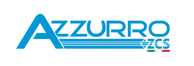 Azzurro ZCS
