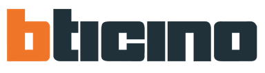 Bticino