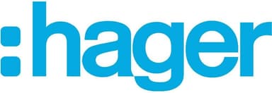 Hager