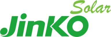 Jinko Solar