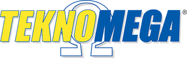 TeknoMega