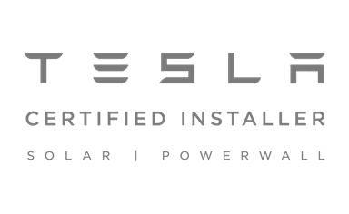 Tesla Powerwall