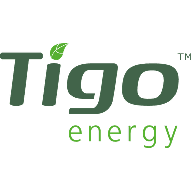 Tigo Energy
