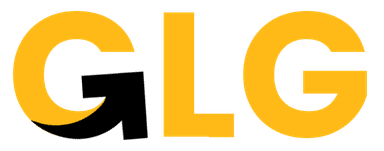 GLG