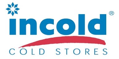Incold | Cold Stores