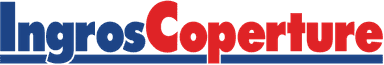 Ingros Coperture