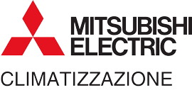 Mitsubishi Electric | Climatizzazione
