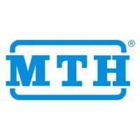 MTH