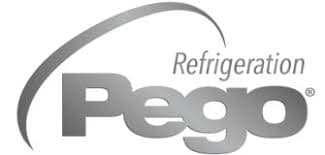 Pego Refrigeration