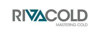 Rivacold | Mastering cold