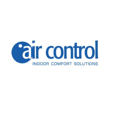 Air Control | Indoor Comfort Solutions