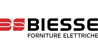 Biesse | Forniture Elettriche