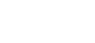 Cogno Assicurazioni