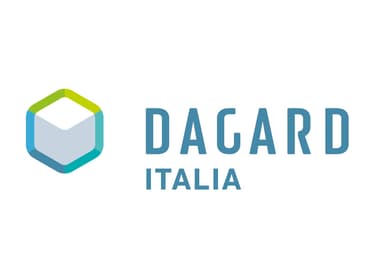Dagard Italia