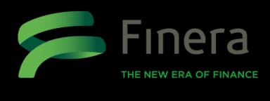 Finera | The new era of finance