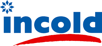 Incold | Cold Stores