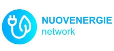 Nuovenergie Network