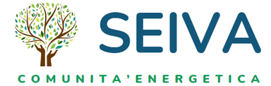 Seiva | Comunità energetica