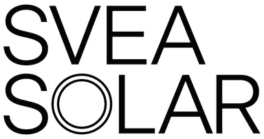 Svea Solar