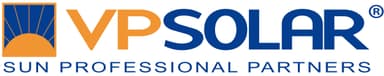 VPSolar | Sun professional partners